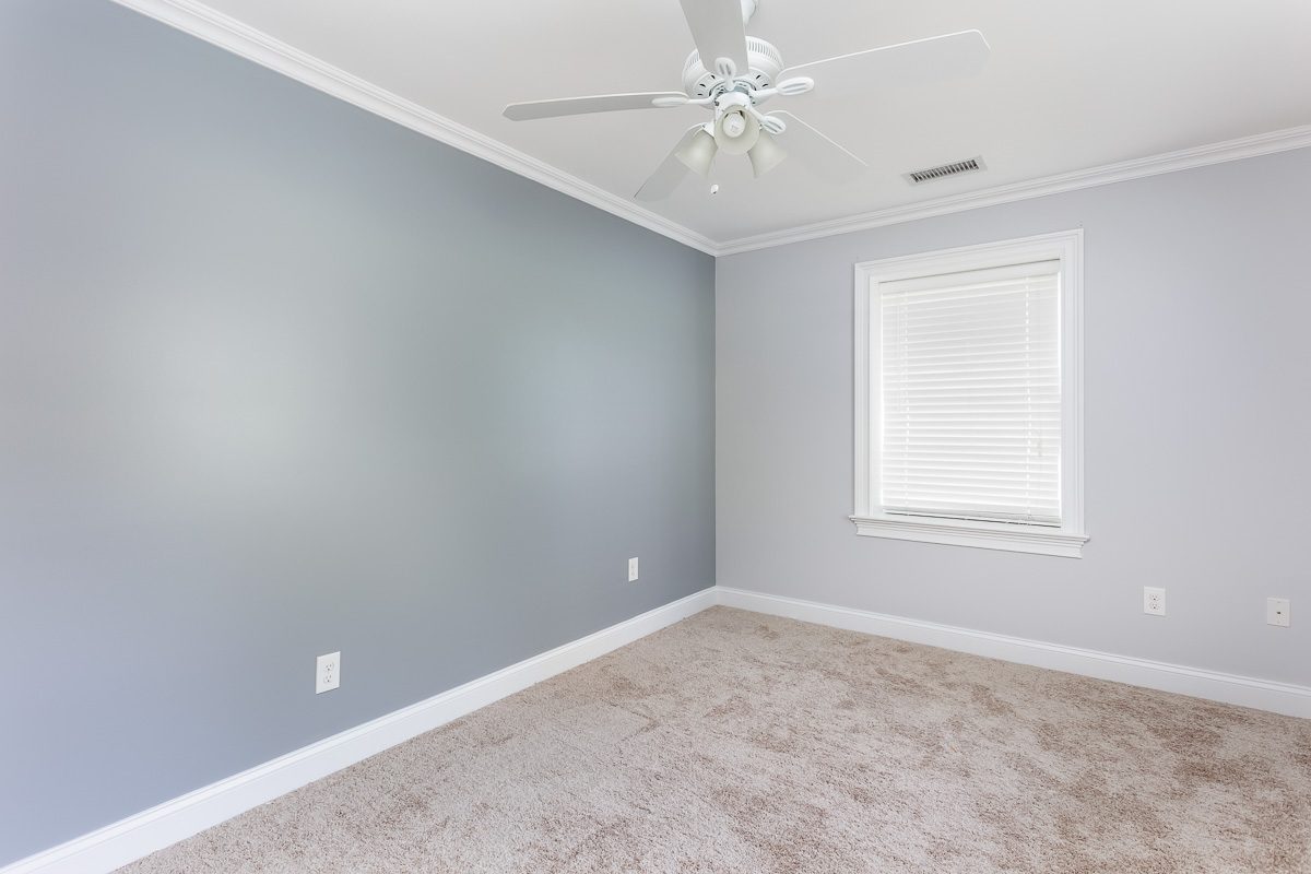 How to Choose Interior Paint Colors (Without Regretting It)