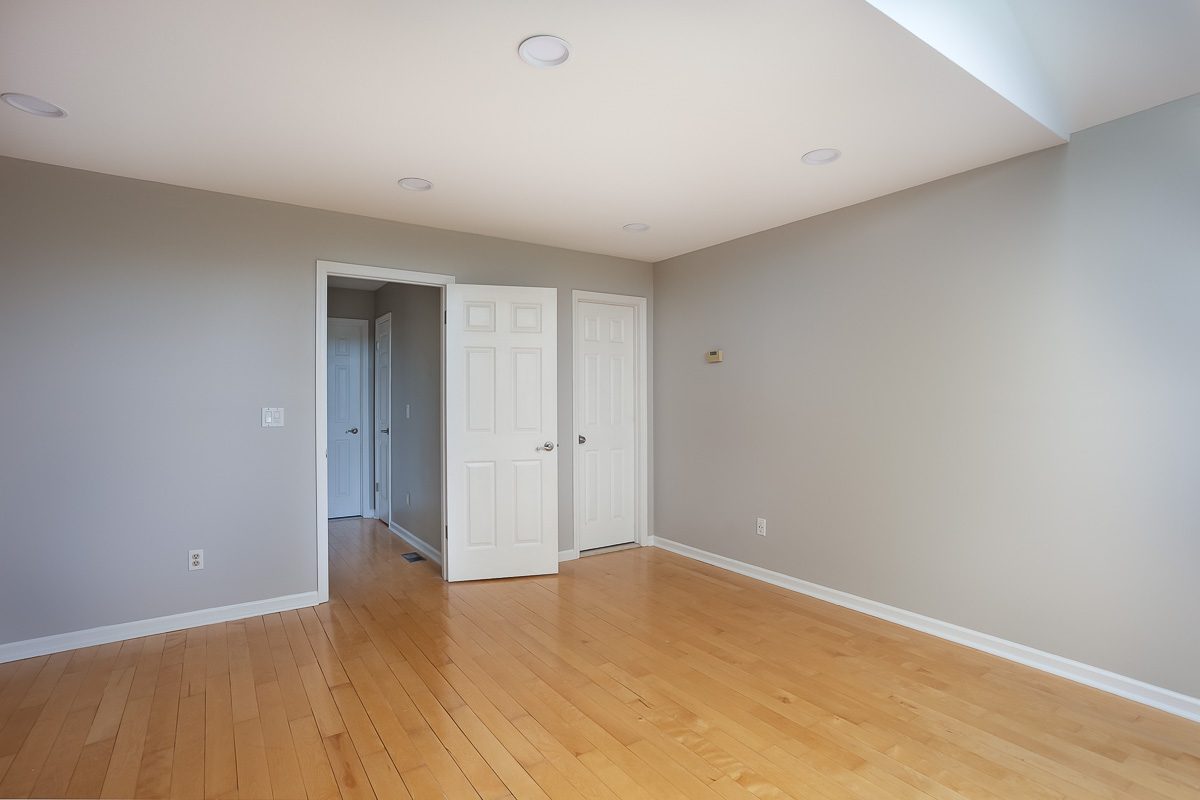 Drywall Repair & Skim Coating in Orange County, NY
