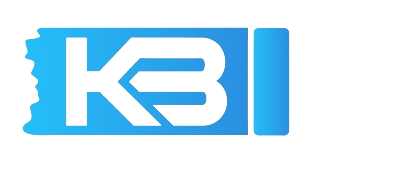 KB Quality Painting LLC — painting contractor in Orange County, NY