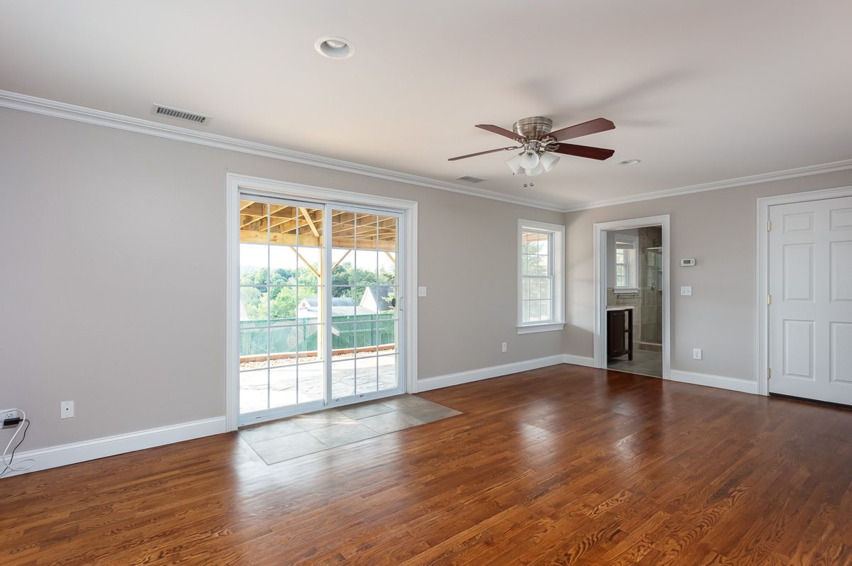 Apartment & Property Management Painting in Orange County, NY
