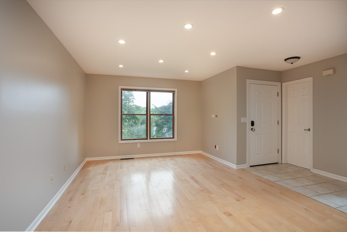How to Prepare Your Home Before the Painters Arrive