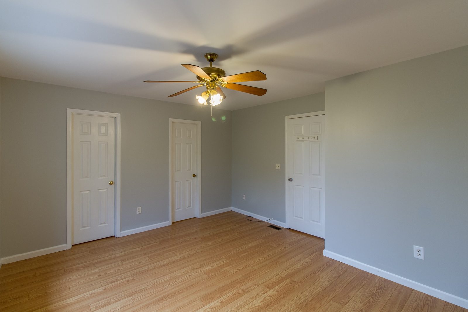 Wallpaper Removal in Orange County, NY