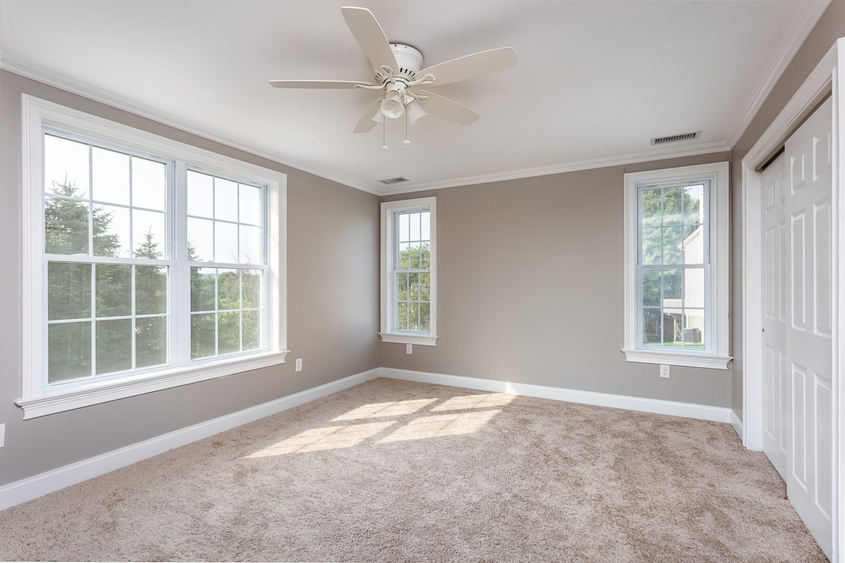 Interior Painting in Orange County, NY
