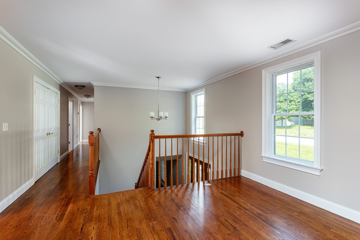 Commercial Renovations & Build-Outs in Orange County, NY